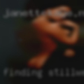 Finding Stillwater