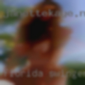 Florida swingers