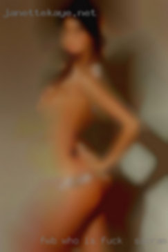 FWB who is local  and fuck in Sacramento discreet.