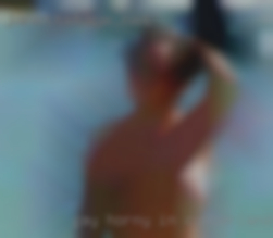 Gay, horny, in need of in Cumberland, Maryland hard pounding.