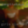 Girls Clanton