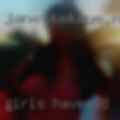Girls Haven