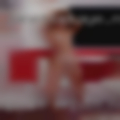 Girls Seguin naked