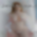 Girls Seguin naked