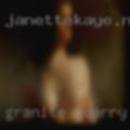 Granite Quarry swingers