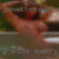 Granite Quarry swingers