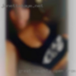 Great naughty from Greencastle, PA open minded woman.