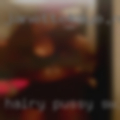 Hairy pussy swinger Kansas