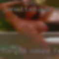 Hanged naked females