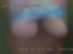 Here to try new sex in bedroom camera things meet new women.