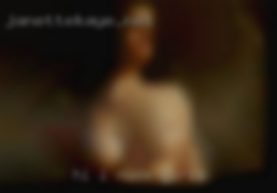 Hi i Darius I do not speak nude girls English well.