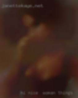Hi nice   of you woman things to visit my profile.