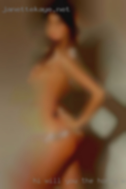 Hi, will the horny wife you be my Pretty Woman?