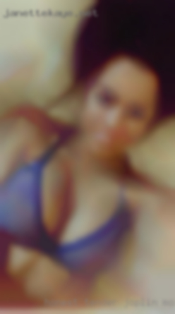 Honest, tender, loyal Joplin, MO wanting sex and mature.