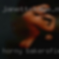 Horny Bakersfield