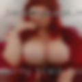 Horny black housewives