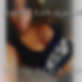 Horny black women Rocky Mount