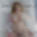 Horny celebs housewives
