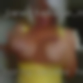 Horny celebs housewives