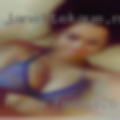 Horny female