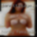Horny female