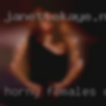 Horny females Uniontown