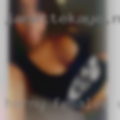 Horny females Uniontown