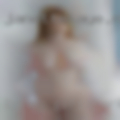 Horny girls Arkansas