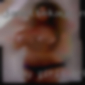 Horny girls Arkansas