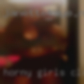 Horny girls classified
