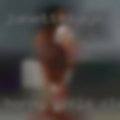 Horny girls classified