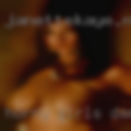 Horny girls Dansville