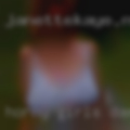 Horny girls Dansville