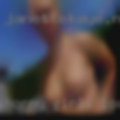 Horny girls looking Arkansas