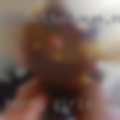 Horny girls Oxnard
