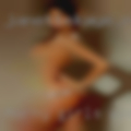 Horny girls Windsor numbers