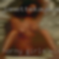 Horny girls Windsor numbers