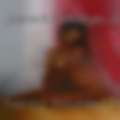 Horny housewife Memphis