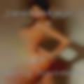 Horny housewives Black River
