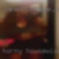 Horny housewives Poteau