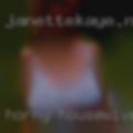 Horny housewives Poteau
