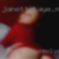 Horny housewives Poteau