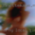 Horny local girls Tamworth
