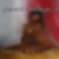 Horny married woman