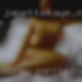 Horny married women