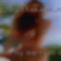 Horny married women