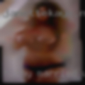 Horny married women