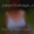 Horny married women