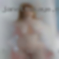 Horny singles Airy