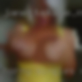 Horny singles South Wisconsin